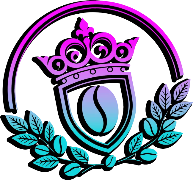 Coffee Club logo